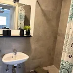 Apartman Wanderglueck Latrop Schmallenberg