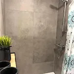 Wanderglueck Latrop Apartman Schmallenberg