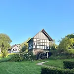 Wanderglueck Latrop * Schmallenberg