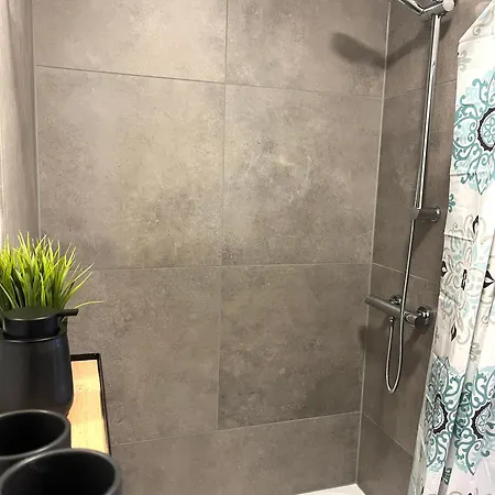 Wanderglueck Latrop 施马伦贝格